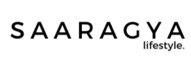 Saaragya Lifetsyle